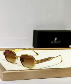 Picture of Hublot Sunglasses _SKUfw68373337fw